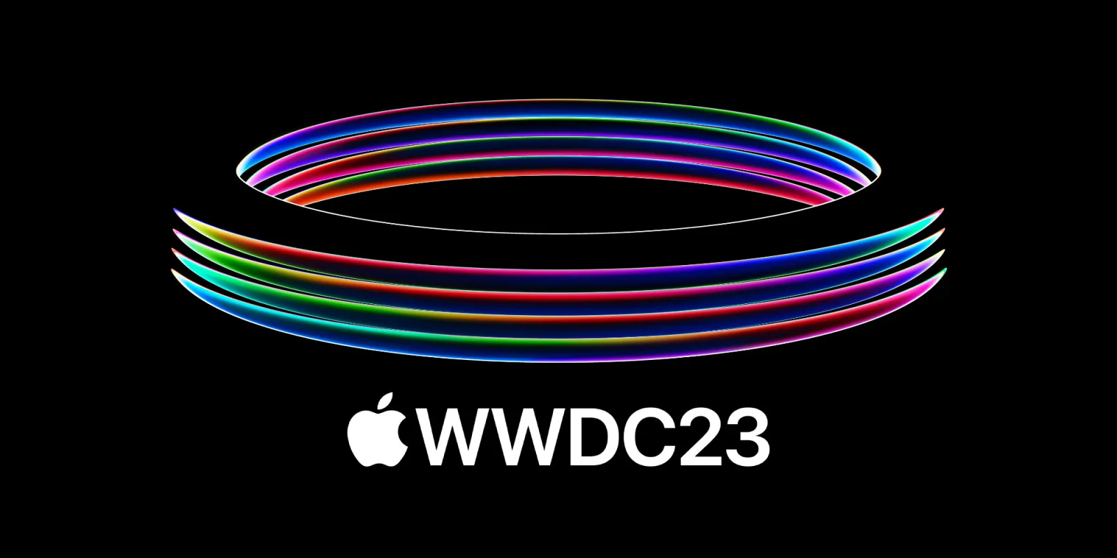 Apple WWDC 2023: o que foi anunciado e como assistir novamente