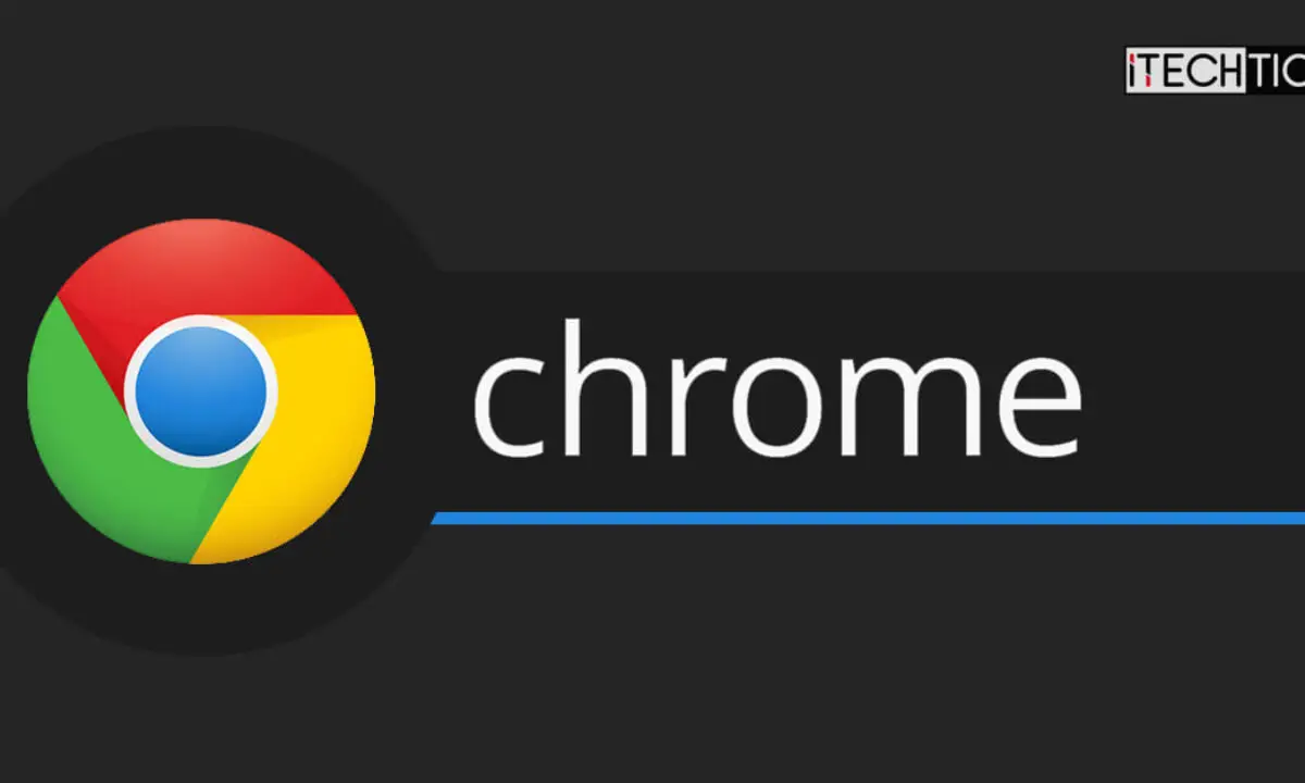 Google Chrome Beta: versão 115