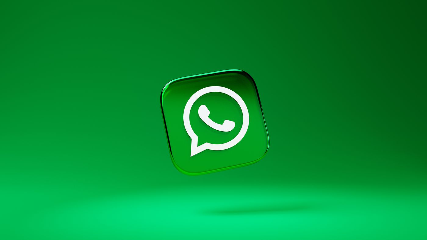 Dicas e truques do WhatsApp que você talvez não conheça