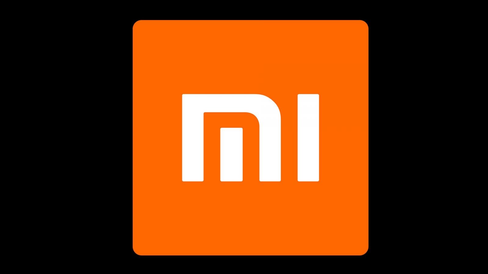 Xiaomi: qualidade e vantagens