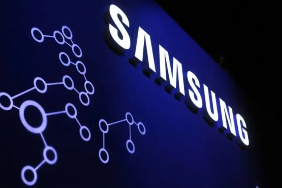 Samsung lança programa de autorreparo para celulares, TVs e notebooks